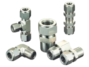 Pipe to Fittings – Purexia Fittings And Engineering
