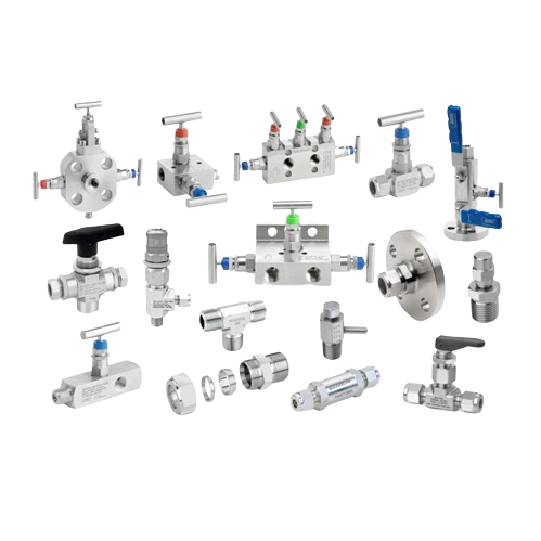 Valves – Purexia Fittings And Engineering