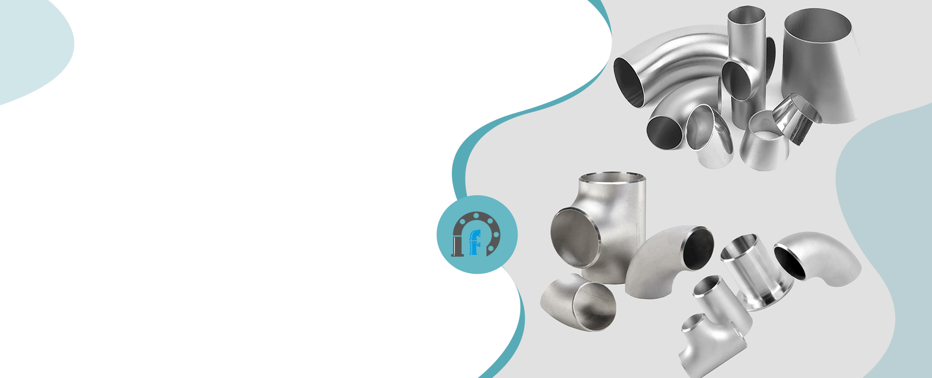 Purexia Fittings And Engineering – Manufacturer and Supplier of IBR ...